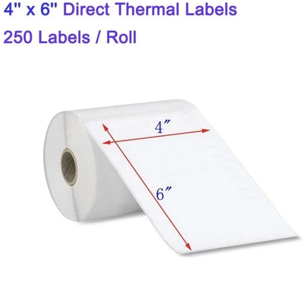 1000 Labels 4